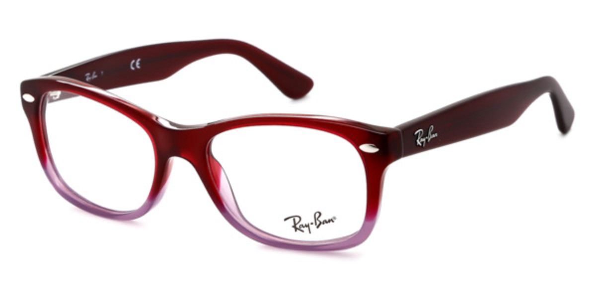 Download Ray Ban 3583 Nomer 21