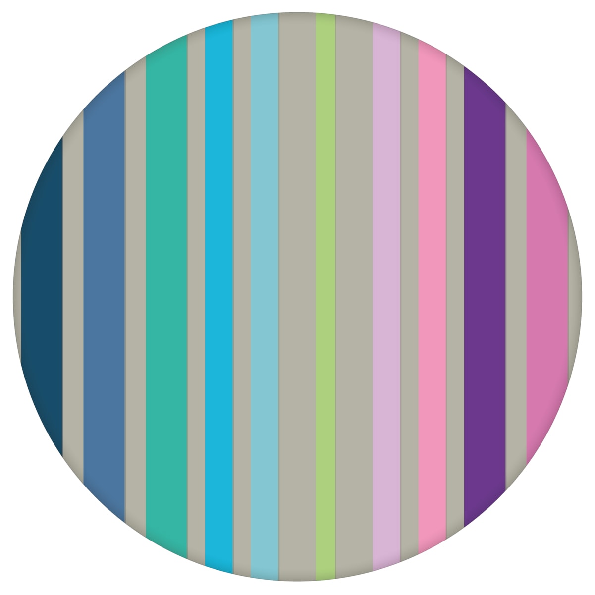 Detail Regenbogen Tapete Nomer 12