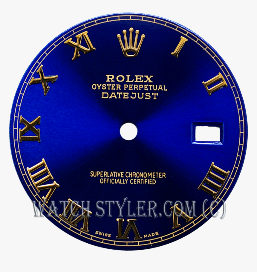 Detail Rolex Png Nomer 20