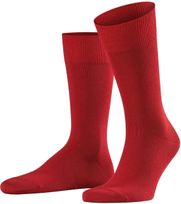 Detail Rote Socken Blauer Anzug Nomer 12