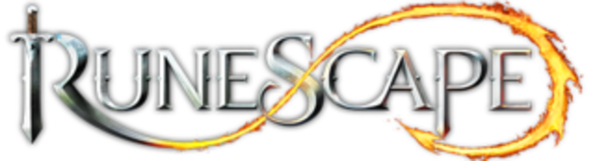 Detail Runescape Equilibrium Nomer 17