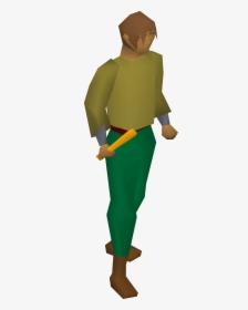 Detail Runescape Equilibrium Nomer 19