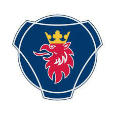 Detail Scania Schaltplan Nomer 4