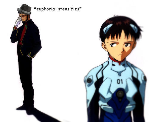 Detail Shinji Meme Nomer 8