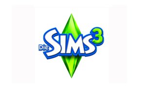 Detail Sims 4 Ultraschall Mod Download Nomer 10