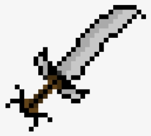 Detail Sword Pack Minecraft Nomer 21