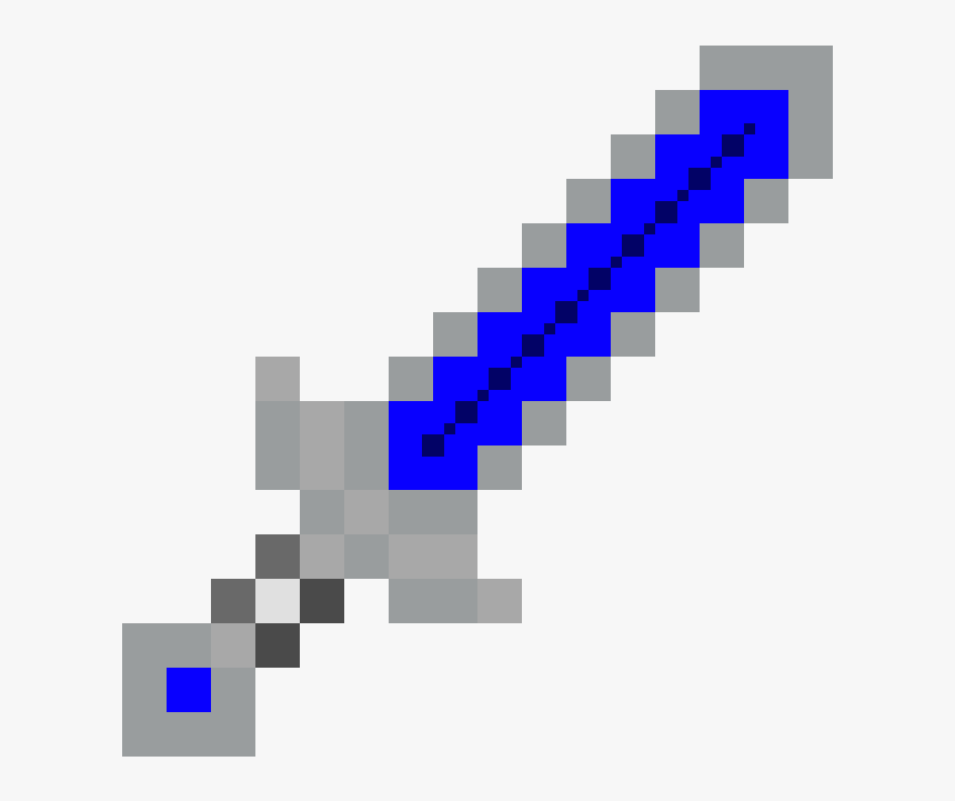 Detail Sword Pack Minecraft Nomer 23