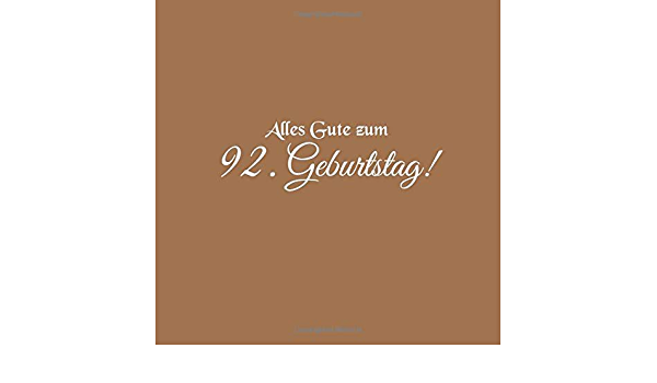 Detail Tischkarten Kindergeburtstag Ausdrucken Nomer 10