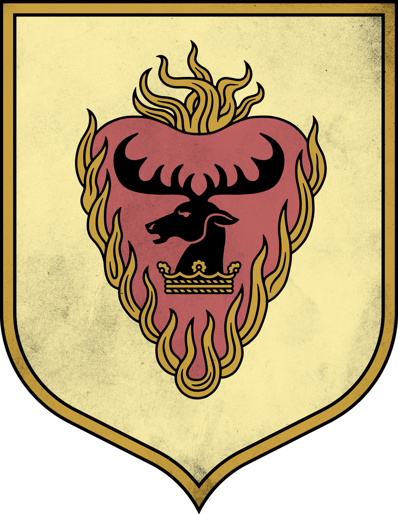 Detail Westeros Coat Of Arms Nomer 16