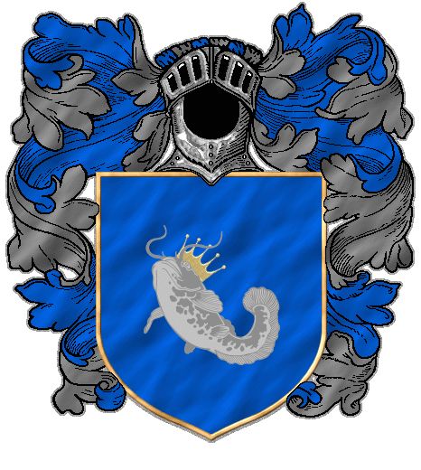 Detail Westeros Coat Of Arms Nomer 18