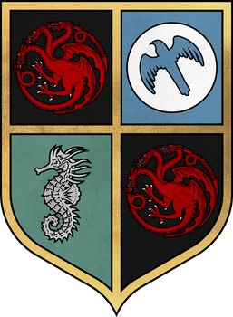 Detail Westeros Coat Of Arms Nomer 19