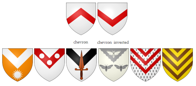 Detail Westeros Coat Of Arms Nomer 21