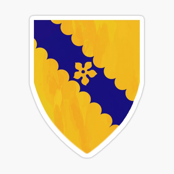 Detail Westeros Coat Of Arms Nomer 22