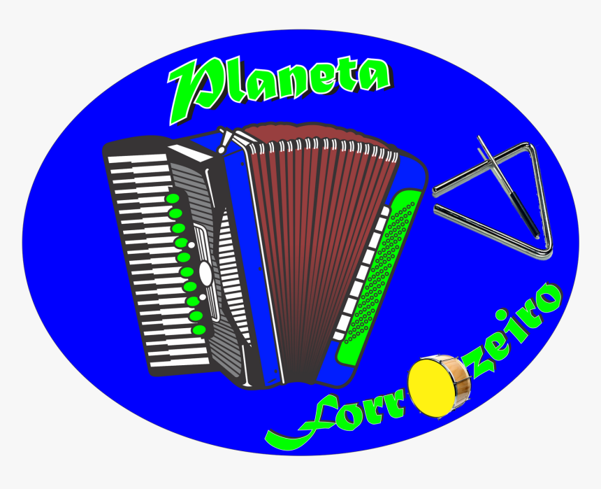 Detail Akkordeon Download Nomer 10