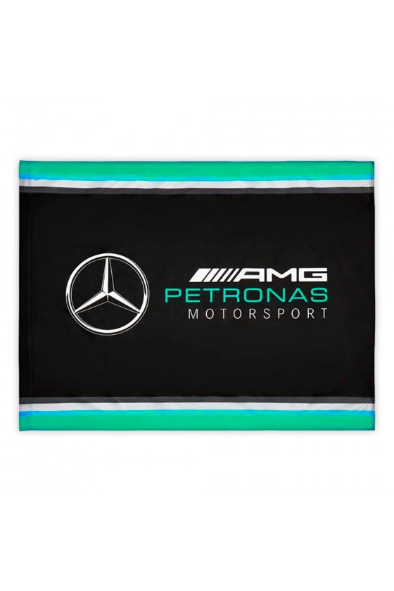 Detail Amg Petronas Aufkleber Nomer 7