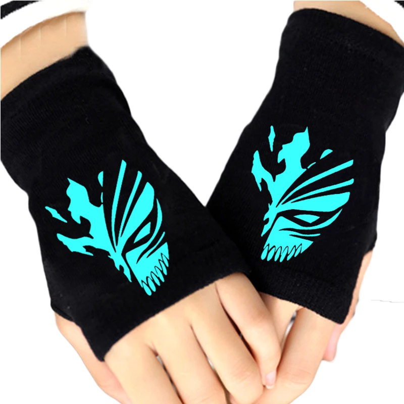 Detail Anime Handschuhe Nomer 10