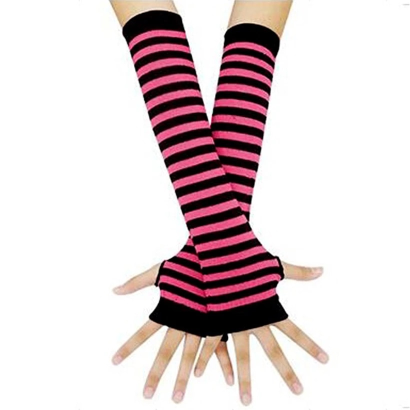 Detail Anime Handschuhe Nomer 18