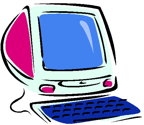 Detail Arman Computer Nomer 6