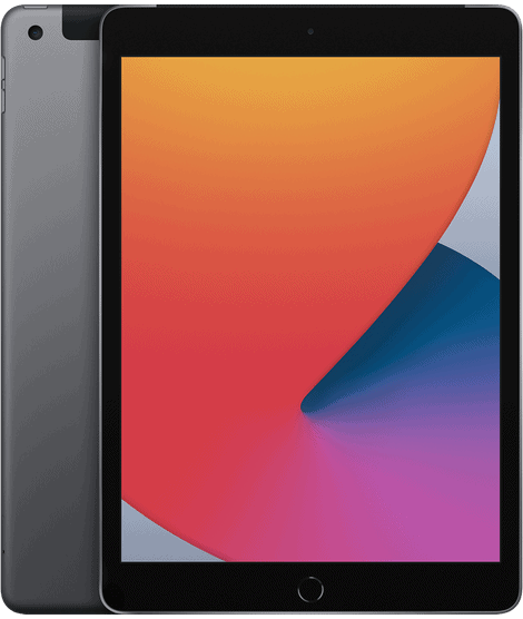 Bau Tablet - KibrisPDR