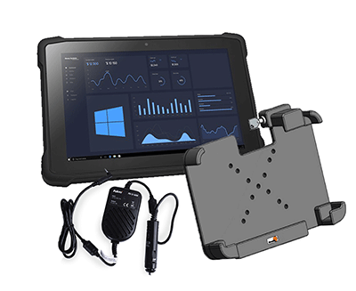 Detail Bau Tablet Nomer 2