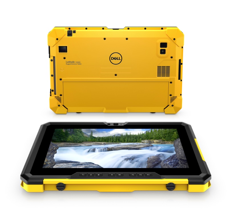 Detail Bau Tablet Nomer 3
