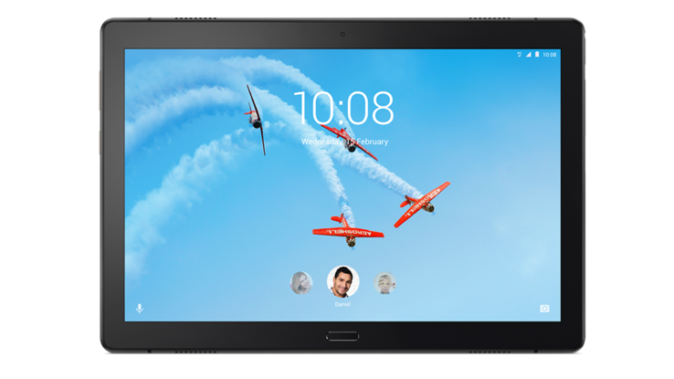 Detail Bau Tablet Nomer 5