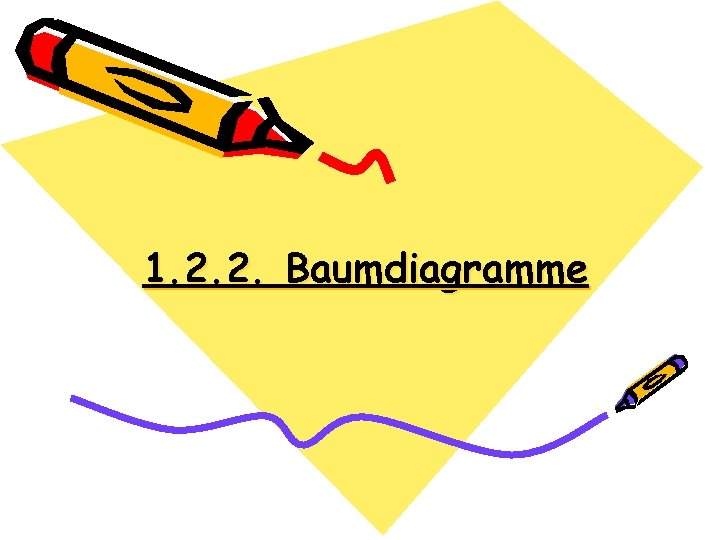 Detail Baumdiagramm Powerpoint Nomer 11