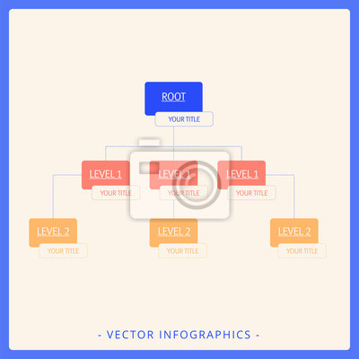 Detail Baumdiagramm Powerpoint Nomer 19