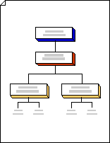 Detail Baumdiagramm Powerpoint Nomer 3