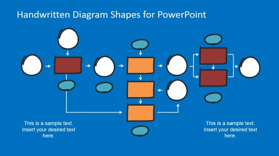 Detail Baumdiagramm Powerpoint Nomer 4