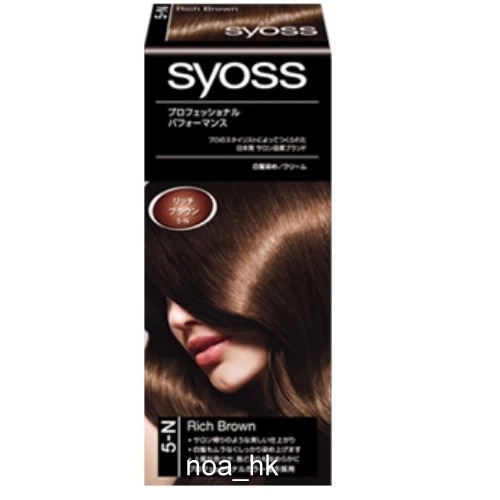 Detail Beige Haare Nomer 15