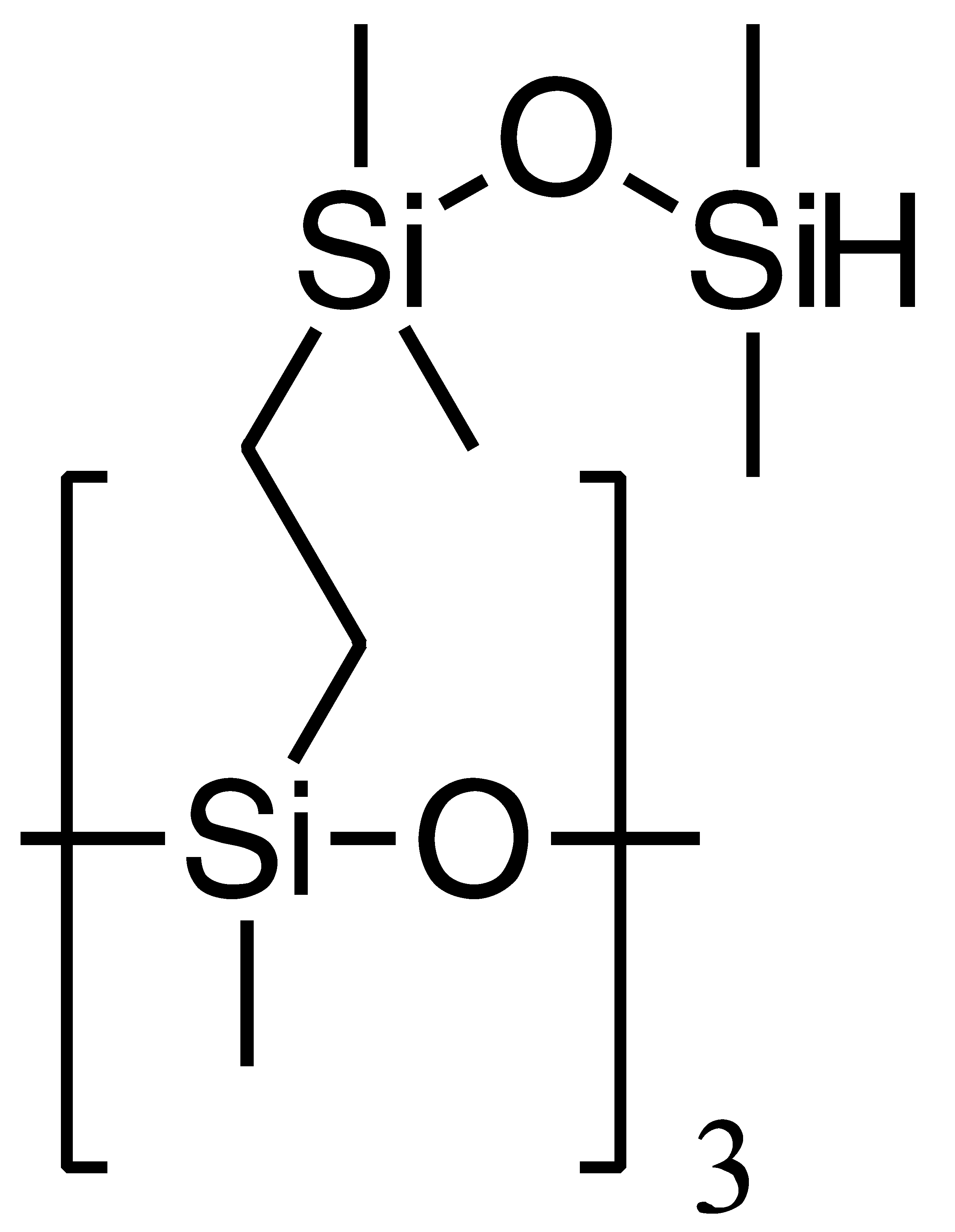 Detail Beta Carotin Strukturformel Nomer 14