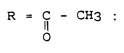 Beta Carotin Strukturformel - KibrisPDR