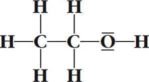 Detail Beta Carotin Strukturformel Nomer 2