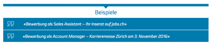 Detail Bewerbung Profil Vorlage Nomer 12