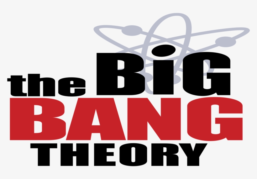 Detail Big Bang Theory Png Nomer 5