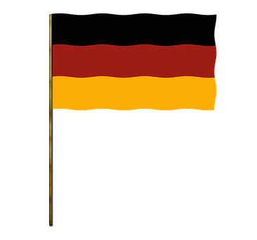 Download Bilder Deutschland Flagge Nomer 20