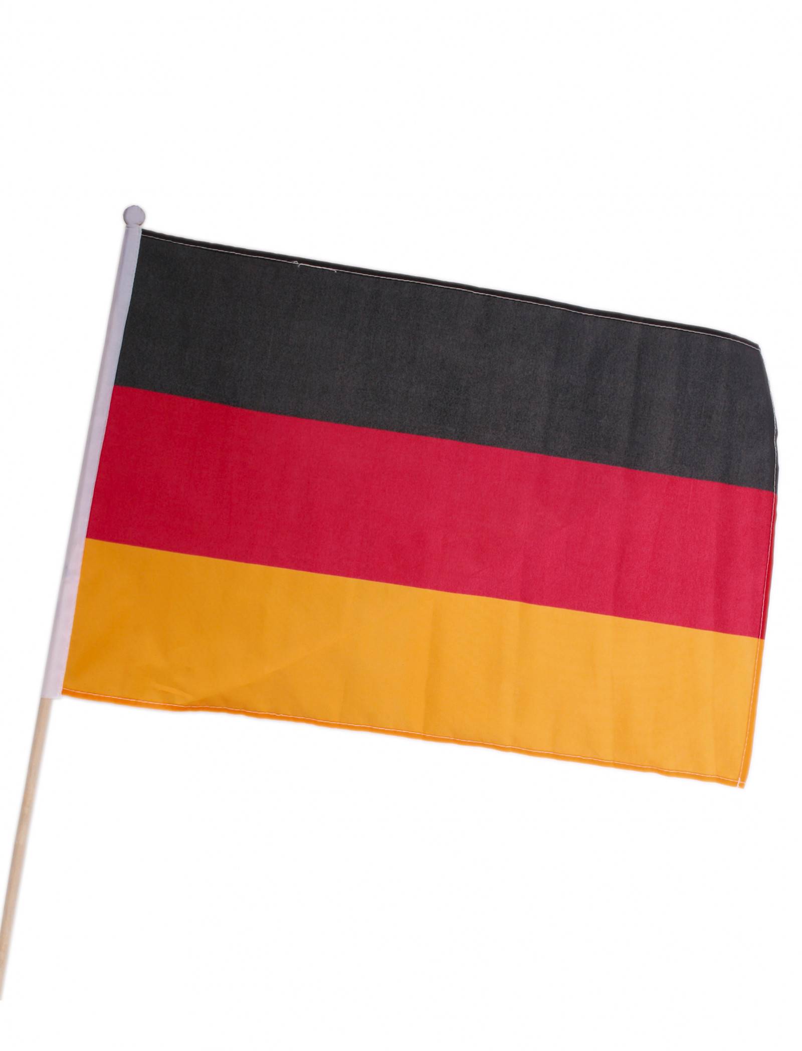 Detail Bilder Deutschland Flagge Nomer 9