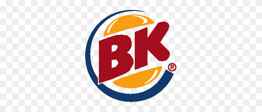 Detail Bk Logo Nomer 15