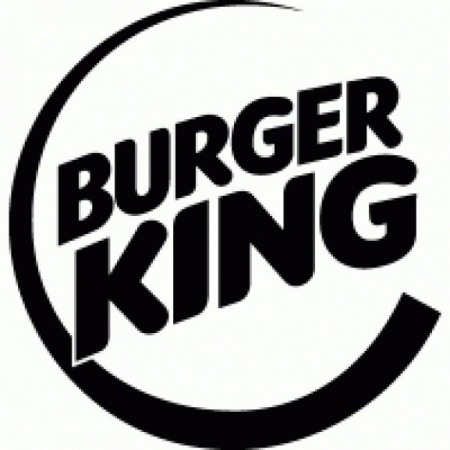 Detail Bk Logo Nomer 22