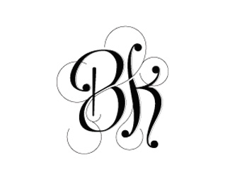 Detail Bk Logo Nomer 23