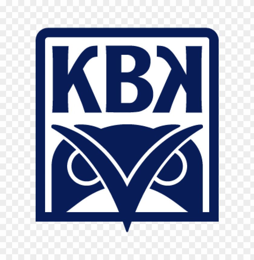 Detail Bk Logo Nomer 25