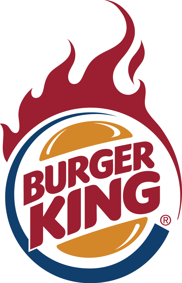 Detail Bk Logo Nomer 4