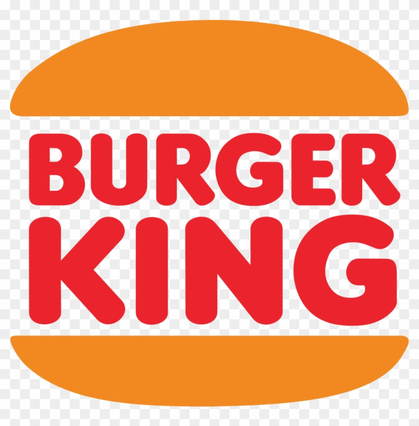 Detail Bk Logo Nomer 5