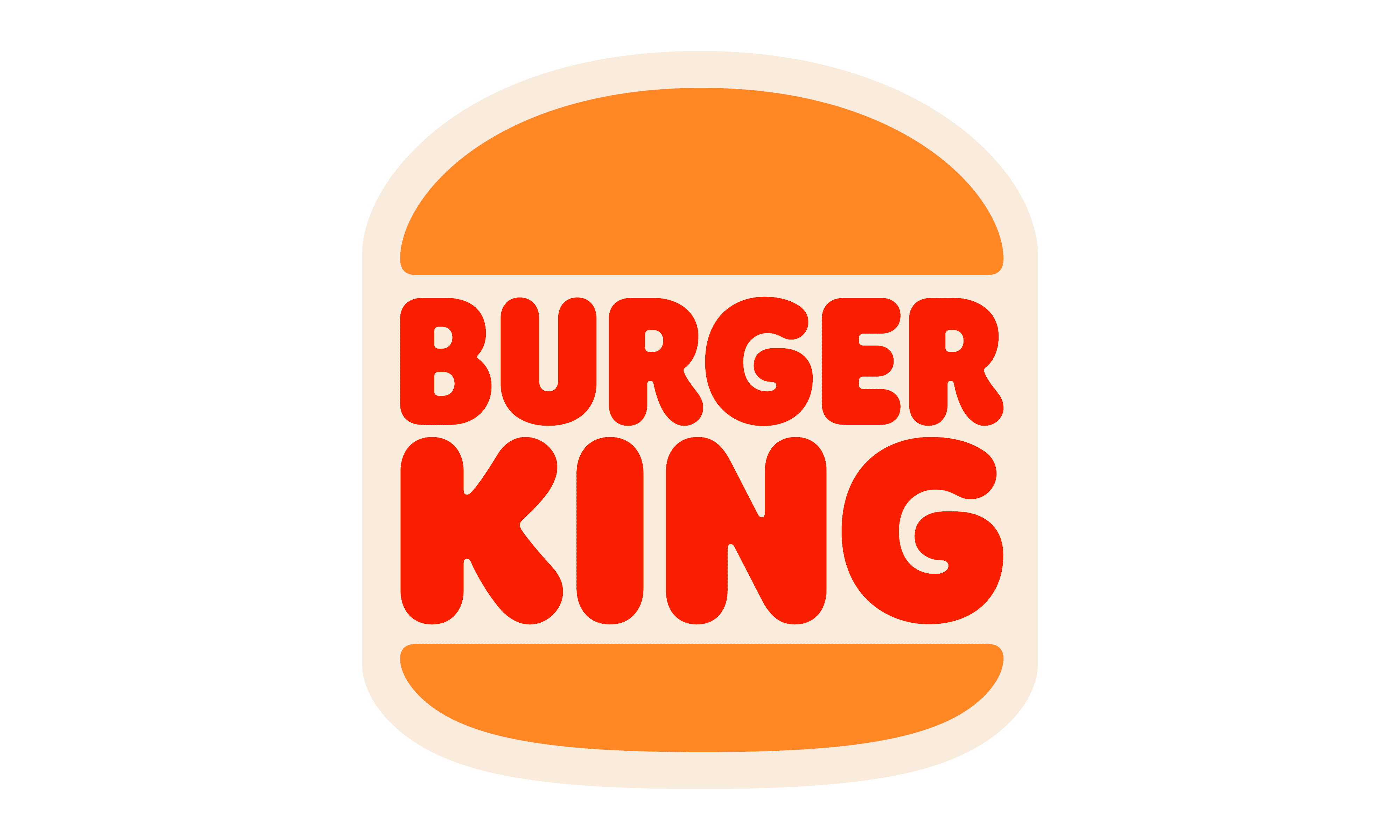 Detail Bk Logo Nomer 7