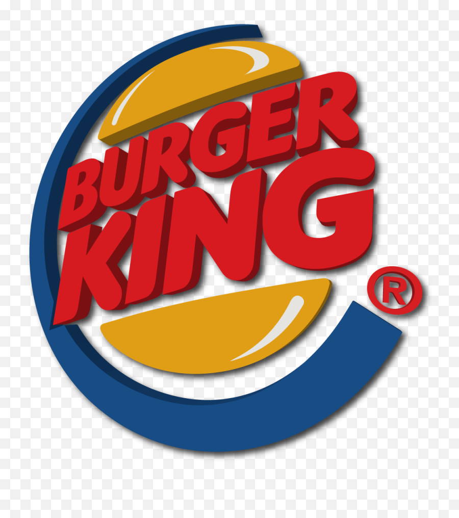 Detail Bk Logo Nomer 9