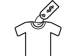 Detail Bob Der Baumeister Shirt Nomer 15