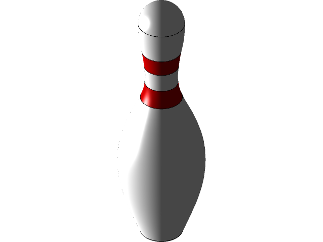 Detail Bowling Bilder Nomer 13