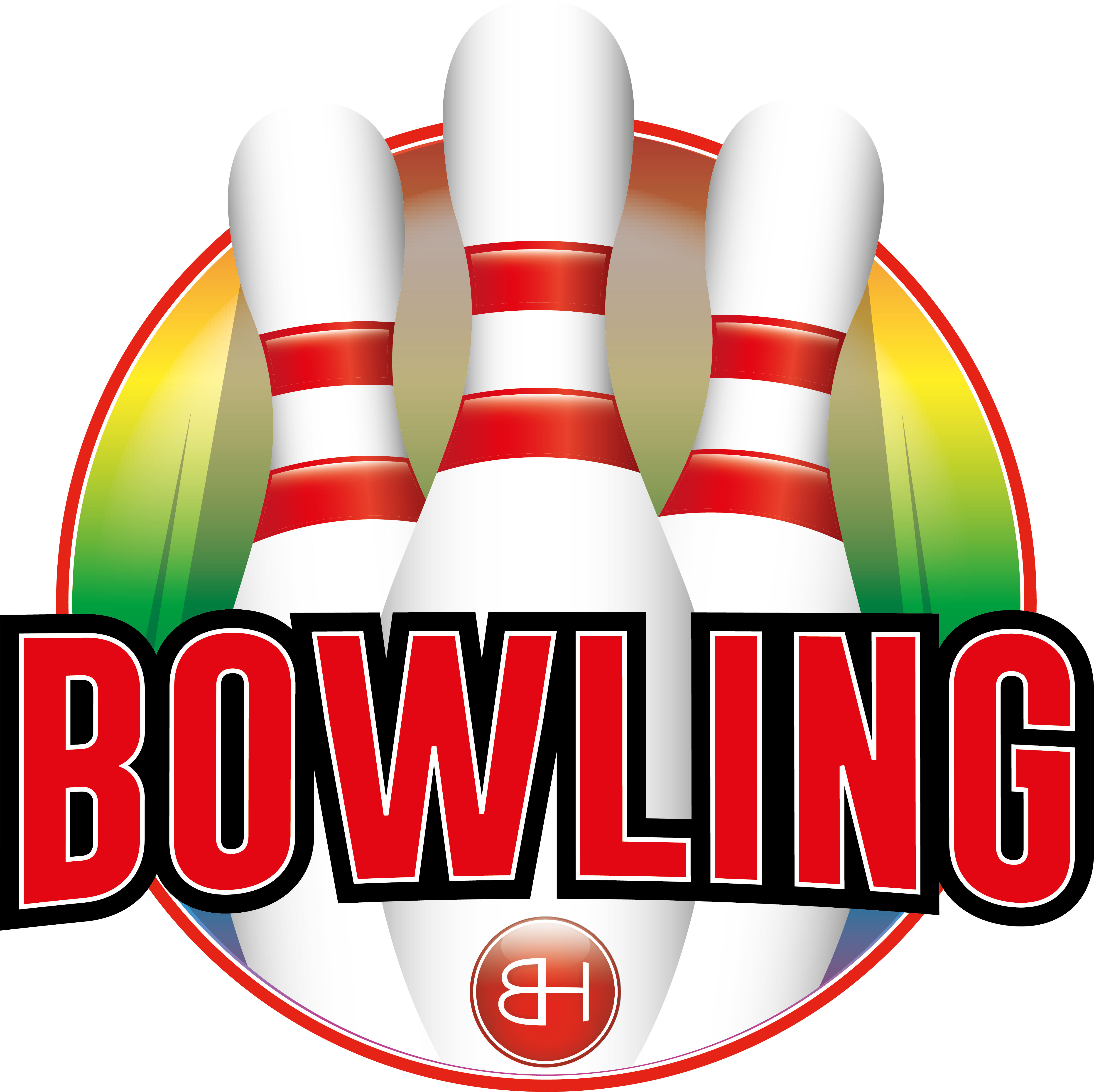 Detail Bowling Bilder Nomer 7