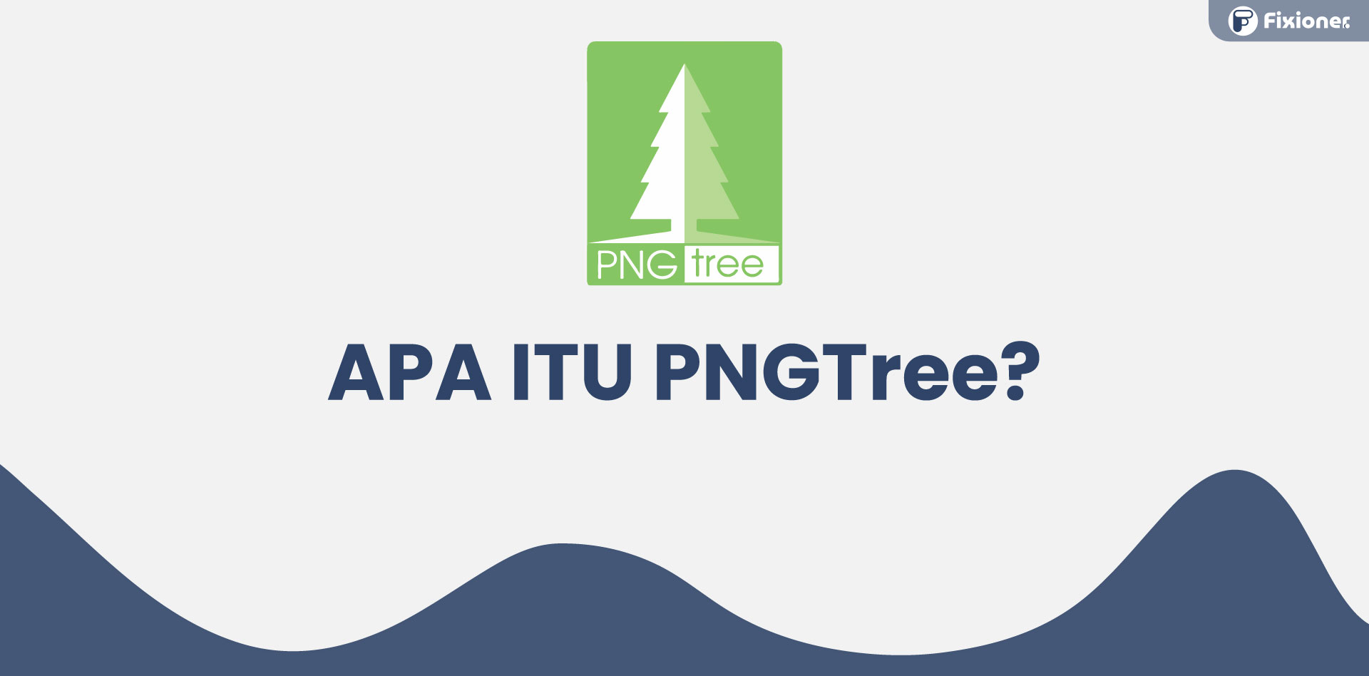 Detail Cara Download Pngtree Gratis Nomer 7